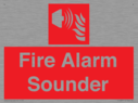 fire-alarm-sounder-saftey-sign~